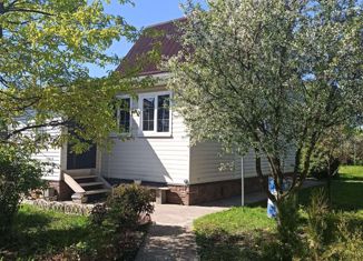 Дом на продажу, 73.1 м2, деревня Ждановское, деревня Ждановское, 113