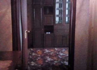 Продам четырехкомнатную квартиру, 72.1 м2, Валуйки, улица 1 Мая, 9