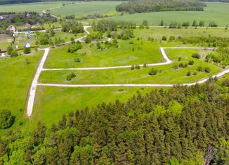 Продается участок, 17 сот., деревня Лесновка