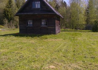 Продам земельный участок, 9 сот., Садоводческое товарищество Шограш, 9-я улица