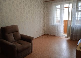 Продажа 1-комнатной квартиры, 34 м2, Челябинская область, Комсомольский проспект, 112