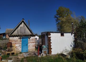 Продается дом, 14 м2, Стерлитамак