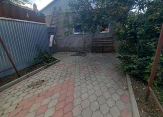 Продаю дом, 66.9 м2, Краснодар, улица Олега Кошевого, улица Олега Кошевого