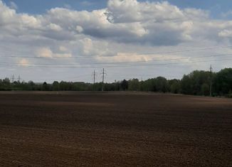 Продаю земельный участок, 770 сот., село Жирятино, Строительная улица