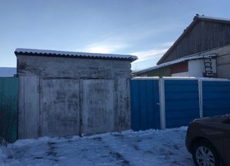 Продаю дом, 81.9 м2, поселок Дзержинка, Молодёжная улица