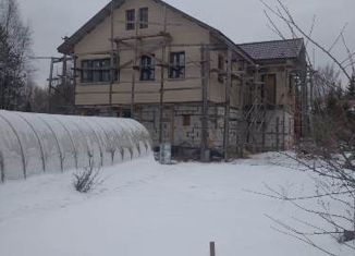 Продажа дома, 218 м2, Сусанинское сельское поселение