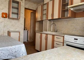 Продаю 3-комнатную квартиру, 64 м2, Москва, Студёный проезд, 6к3, Студёный проезд