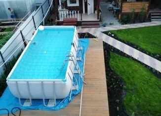 Продажа дома, 148 м2, ДНТ Щукино, ДНТ Щукино, 84