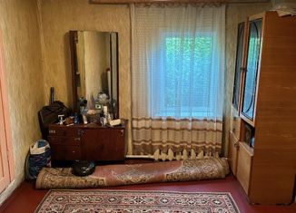 Продается дом, 50 м2, Курган, жилой район Северный, улица Горяева, 168/28