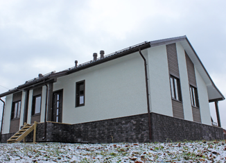 Продается дом, 104 м2, Верхняя Пышма