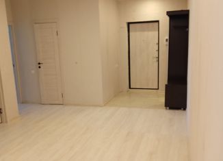 Продам трехкомнатную квартиру, 119 м2, Самарская область, улица Петра Алабина, 2