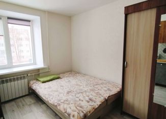 Сдается в аренду квартира студия, 20 м2, Иваново, Новосельская улица, 6, Ленинский район