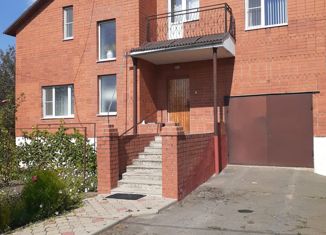 Продается дом, 241.4 м2, поселок Зеленолугский, Советская улица, 14
