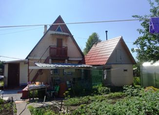 Продам земельный участок, 6.16 сот., СДТ Берёзка-2, СДТ Берёзка-2, 133