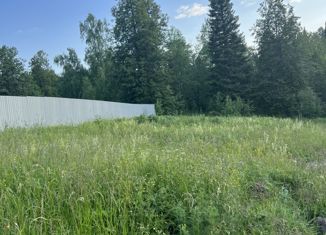 Продам земельный участок, 8 сот., село Караидель, улица Корочкина