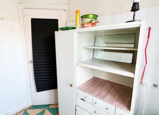Продаю двухкомнатную квартиру, 44 м2, Екатеринбург, Новосибирская улица, 103, Новосибирская улица