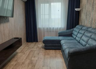 4-комнатная квартира на продажу, 99.9 м2, Россошь, улица Простеева, 9