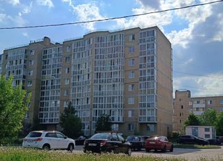 3-комнатная квартира на продажу, 81 м2, Красное Село, Красногородская улица, 5к1