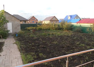 Дом на продажу, 200 м2, деревня Ташлыкуль, улица Галима Рафикова, 21