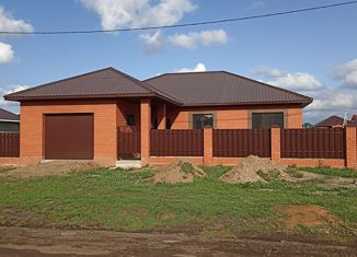 Продажа дома, 140 м2, Ишимбай, Молодёжная улица
