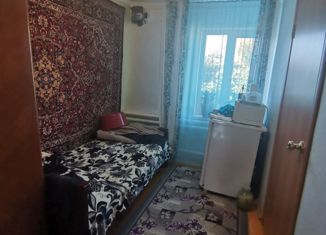 Продажа дома, 61.8 м2, Рубцовск, Цветная улица, 21