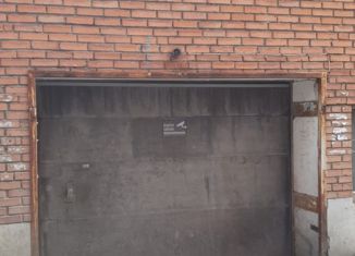 Сдается гараж, 21 м2, Томск, улица Никитина, 15А