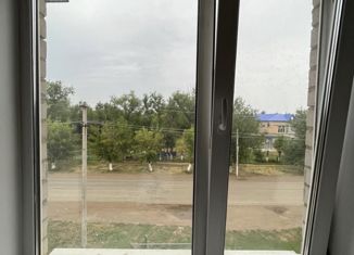 2-комнатная квартира на продажу, 53.6 м2, посёлок Первомайский, Мирная улица, 26