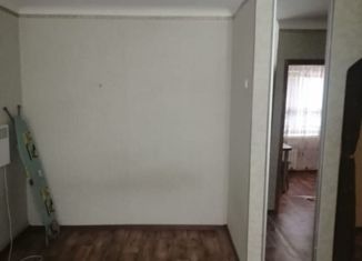 Продажа однокомнатной квартиры, 31 м2, Ростовская область, улица Шаумяна, 7