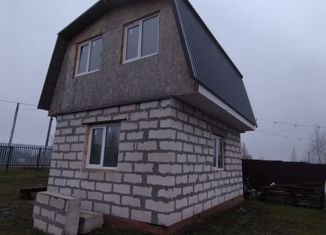 Продается дом, 52 м2, село Частое