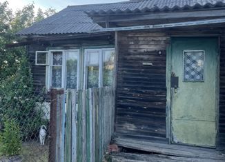 2-комнатная квартира на продажу, 30 м2, село Глебово, Рыбинская улица, 49