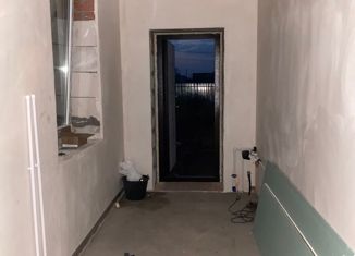 Продажа участка, 10 сот., деревня Малая Шильна, Студенческая улица, 17