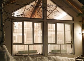 Продается дом, 80.5 м2, поселок городского типа Шерегеш, Свободная улица, 32