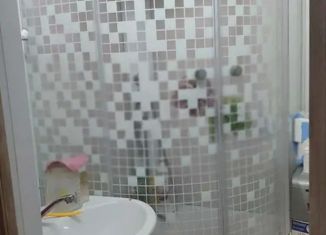 Продам дом, 80 м2, Сибай, улица Комсомола