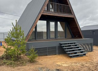 Продается дом, 109.3 м2, СНТ Радость, 2-я Линия