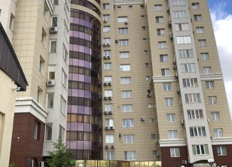 Продажа машиноместа, 21.1 м2, Оренбург, улица Маршала Жукова, 3