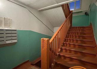 Продам 3-комнатную квартиру, 63 м2, Качканар, Новая улица, 8