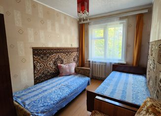 Сдаю в аренду 2-комнатную квартиру, 45 м2, Ульяновская область, проспект Димитрова, 25