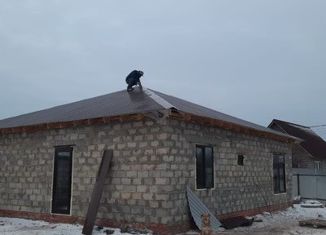 Продам дом, 100 м2, Воскресенский дачный массив