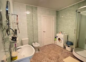 Продаю дом, 260 м2, село Усть-Качка, Таврический переулок, 2