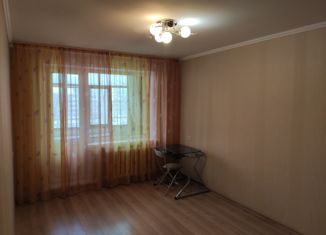 Сдам 1-комнатную квартиру, 31 м2, Самарская область, проспект Степана Разина, 41