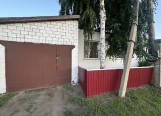 Продается 3-ком. квартира, 59 м2, село Ключи, Степная улица, 52