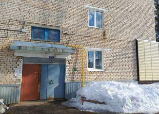 Продажа 3-комнатной квартиры, 66.1 м2, Пермский край, Водный переулок, 42