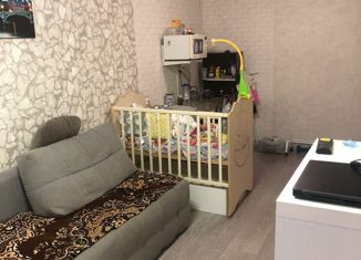 Продажа трехкомнатной квартиры, 61 м2, Вологда, улица Ветошкина, 117