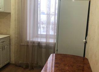 Продаю однокомнатную квартиру, 33 м2, Менделеевск, улица Фомина, 24