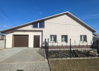 Продается дом, 100.6 м2, Богданович, улица Молодёжи, 10