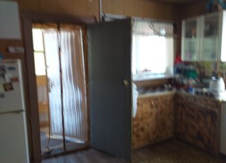 Дом на продажу, 38.2 м2, деревня Базыр