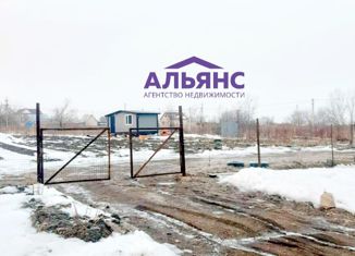 Участок на продажу, 22 сот., Арсеньев, улица Заднепровского, 1