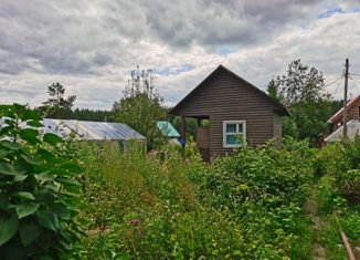 Продам дом, 10 м2, Ревда