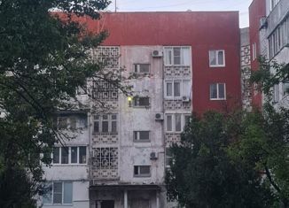 4-ком. квартира на продажу, 110 м2, Элиста, 7-й микрорайон, 4к1, 7-й микрорайон