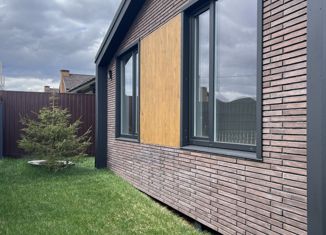 Продается дом, 98 м2, деревня Ермолино, Барская улица